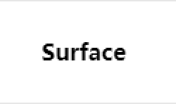 峡江surface售后服务电话